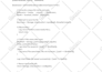 design and develop professional custom laravel ai website