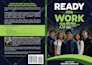 design interior book layout, formatting with cover