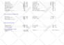 do hvac heating and cooling load calculations