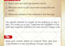 design your card game graphic and layout