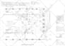 redraw floor plans from pdf, jpg or sketch to autocad