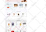 create an autopilot amazon affiliate website or amazon store
