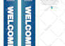 vectorize logo in 24 hours using adobe illustrator