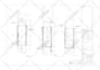make marketing floor plans, architectural drawings, convert PDF, sketch to dwg