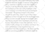 beta read and give feedback and critique