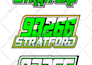 create your racing number logo or ads in 24 hours