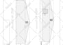 be your architect, draftsman for house plan, commercial architecture in autocad