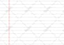 design sticky notes , notepad , notebook , memo and invoice