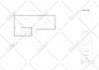 do revit bim 360 mep designing hvac, plumbing, electrical