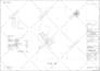 make architectural drawing plans for city permit