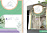 do a  3d exterior design for your comercial or retail store