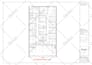 do shop drawings , kitchen drawings ,sections ,elevations for interior design