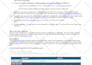 be your US licensed attorney for your trademark application