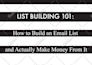 help you launch a startup and find investors