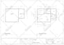 redraw your floor plans and elevations in 2d and 3d