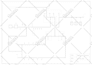 make piping and instrument diagram with legends