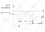 professionally convert your PDF and  jpg  to autocad  dwg file