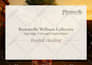 design interior room id signage and wayfinding graphics for offices and building