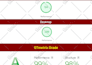 optimize shopify speed for faster store performance