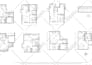 draw 2d or 3d drawings or floorplans