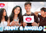 design eye catching youtube thumbnail design