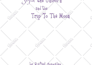 format and typeset your self publish childrens book