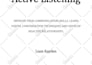 do book formatting, paperback, amazon KDP, interior layout design, kindle ebook