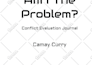format book for publishing to amazon and other platforms