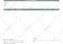 create a professional invoice, template, or quotation form