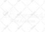 do adobe illustrator work svg, ai, eps