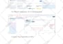 fix semrush, ahrefs, technical SEO errors,google search console, indexing issues