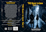 design professional custom book and ebook cover design