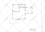make house plans for city permits in revit, autocad