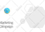 create winning digital marketing strategy for small business