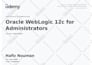 automate your agentic ai workflows with n8n