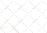 create an editable word letterhead template for your business