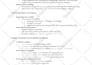 do data entry, copy paste, histogram and pie chart
