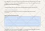 create PDF lead magnet, ebook, workbook, worksheet, report, or brochure design