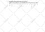 write articles, blogs and website content in spanish