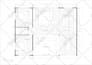 draw architectural floor plans from your sketch or pdfs