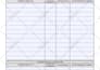 create fillable pdf forms or design fillable pdf form