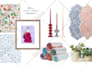 refresh and improve your bathroom with custom interior design recommendations