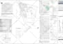 draw  a floor plans in autocad