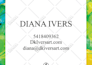make elegant professional   business cards