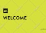 design a stunning, modern and unique website UI