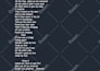 create original afro rnb pop rap edm songs for you