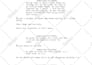 write your screenplay feature TV show or short