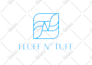 design a modern minimalist name logo