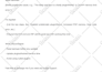 fix wordpress bugs, errors and woocommerce issues quickly