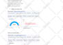 provide onpage SEO services to optimize web pages